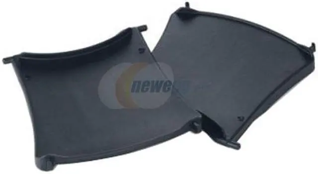 Main image of Weber Q Side Table Kit 6502