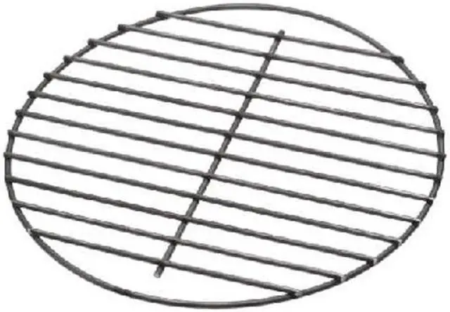 Main image of weber 7431