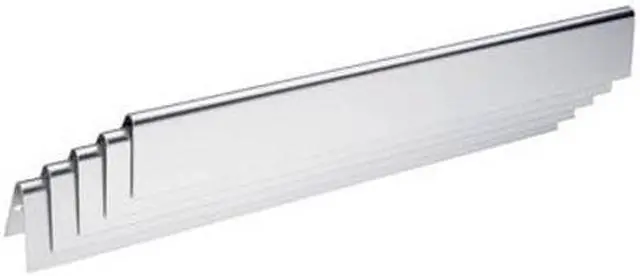 Main image of weber 7537