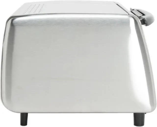 Alt view image 6 of 11 - SANYO SK-VF7S Digital Convection Toaster Oven