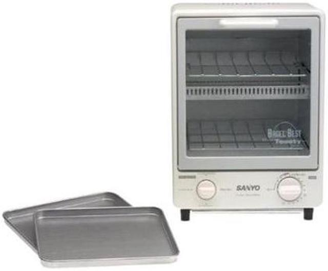Sanyo Small Appliances