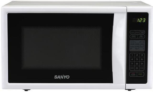 Sanyo Small Appliances