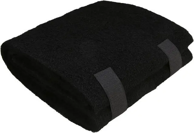 Alt view image 2 of 3 - Honeywell HRF-AP1 Universal Carbon Pre-filter