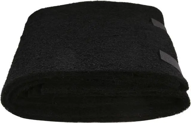 Alt view image 3 of 3 - Honeywell HRF-AP1 Universal Carbon Pre-filter