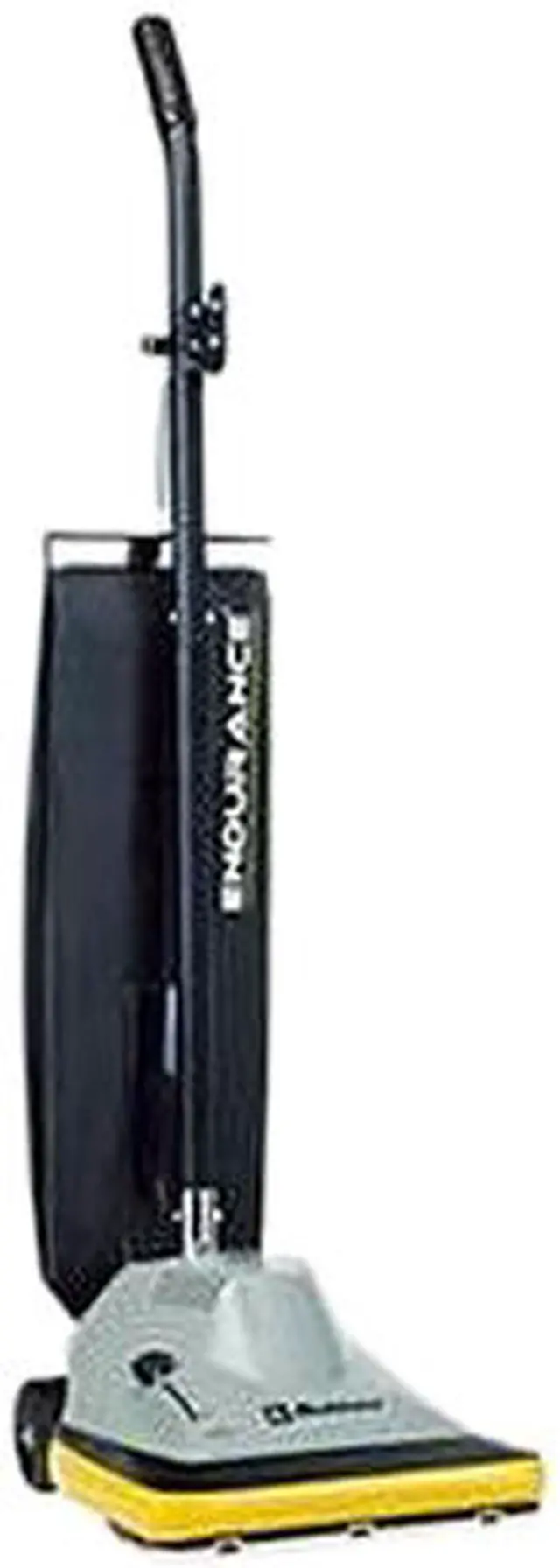Main image of Koblenz U-80 Commercial Upright Vacuum