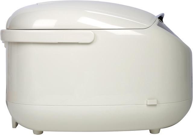 Tiger Co Rice outlet cooker/warmer JBA-A18U new