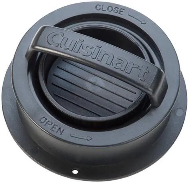 Alt view image 2 of 5 - Cuisinart CSBP-100