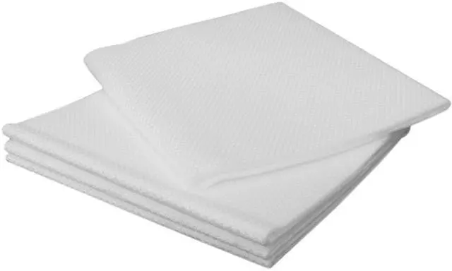 Main image of IQAir GC MultiGas Series Post Filter Sleeve (set of 4; Model: 102 50 10 00)