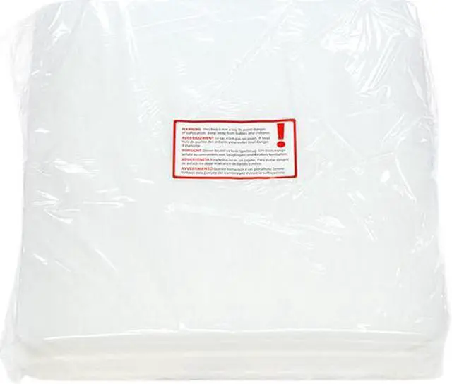 Main image of IQAir PF40 Replacement Filter Pads (Model: 102 60 10 00)