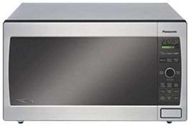 john lewis smeg range cooker