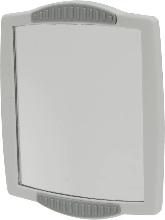 Alt view image 13 of 15 - Panasonic ES7103K Pro-Curve Wet/Dry Shaver with Triple Blade