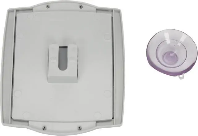 Alt view image 15 of 15 - Panasonic ES7103K Pro-Curve Wet/Dry Shaver with Triple Blade