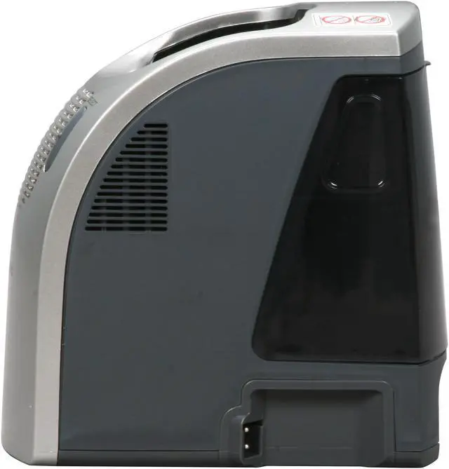 Alt view image 10 of 11 - Panasonic Vortex Shaver with Nanotech Blades, Wood & Gold Accents, Wet/Dry Technology, HydraClean System, Pivot Action Selector and Turbo Cleaning Mode ES8228S