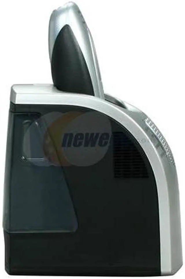Alt view image 10 of 13 - Panasonic Arc IV Shaver with Quadruple Arc Foil, Nanotech Blades, LCD, Wet/Dry Technology, Turbo Cleaning Mode and Pop-up Trimmer ES8249S