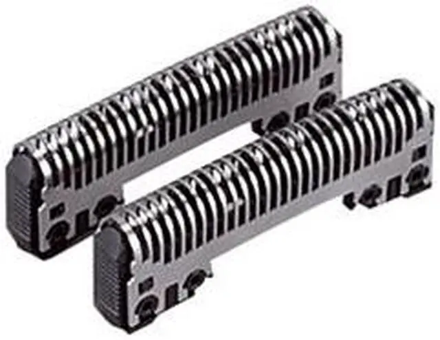 Main image of Panasonic WES9068PC Men's Shavers Inner Blade