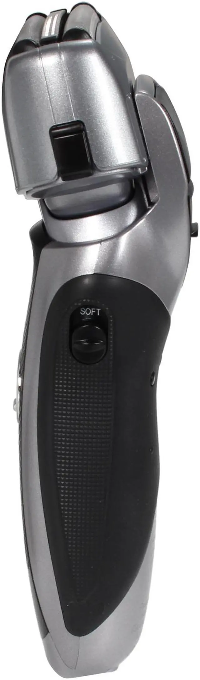 Alt view image 5 of 7 - Panasonic ES-LT41-K Men's Shavers