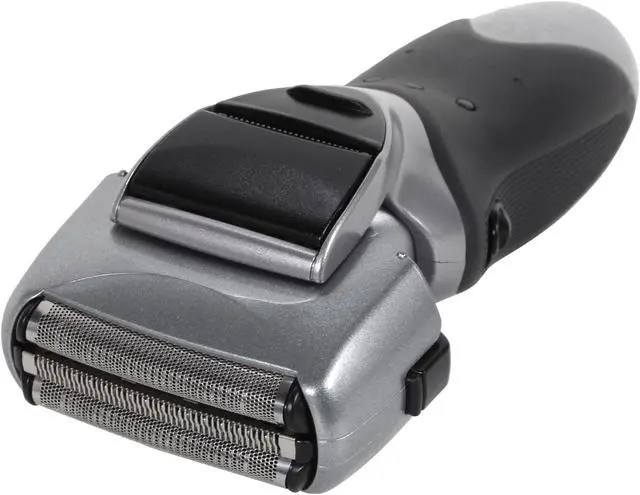 Alt view image 6 of 7 - Panasonic ES-LT41-K Men's Shavers