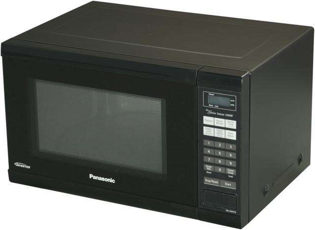 panasonic sn651b