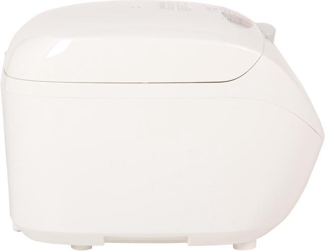 Panasonic SR-DF181WST Rice Cooker - Kitchen Appliances