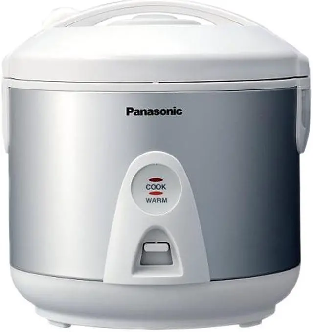 KON　Panasonic Panasonic Wall-Mounted TZ Super-Compact - Heronhill Air