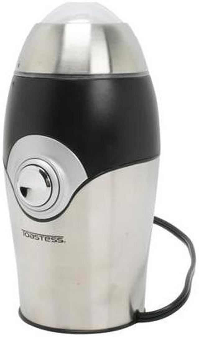 Toastess 2024 coffee maker