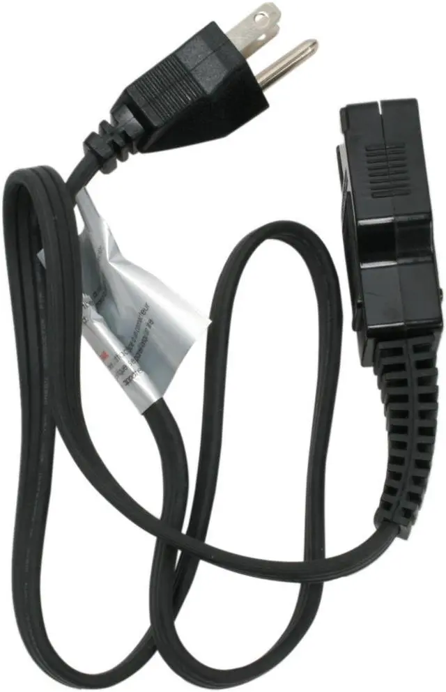 Alt view image 8 of 10 - TOASTESS TDF-361 Silhouette Stainless Steel Compact Deep Fryer