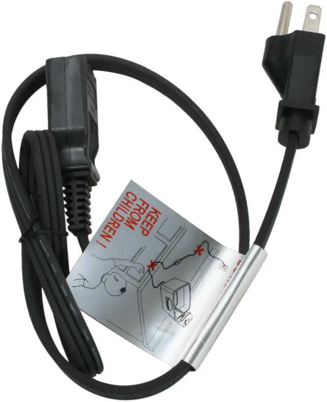 Alt view image 8 of 10 - TOASTESS TDF-400 Silhouette Stainless Steel Easy Clean Deep Fryer