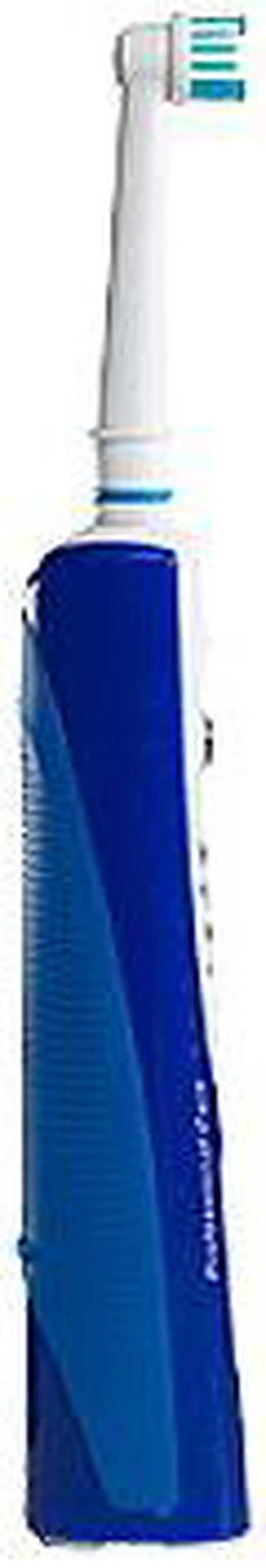 Alt view image 3 of 5 - Oral-B ProfessionalCare 1000/7400 Rechargeable Electric Toothbrush