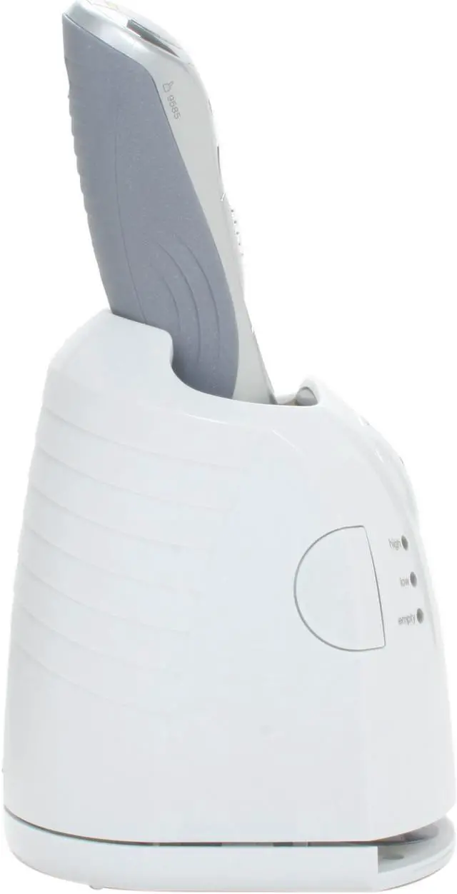 Alt view image 2 of 5 - BRAUN 760cc Series 7 Men's Shavers