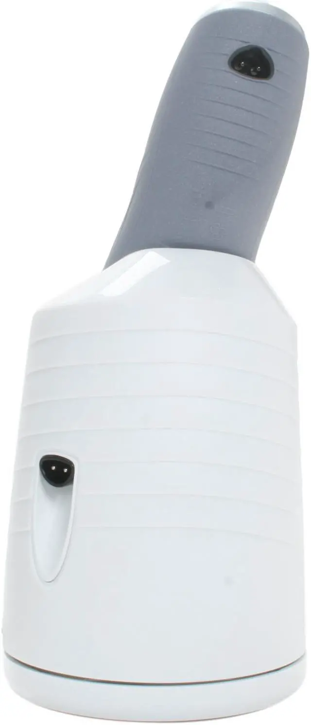 Alt view image 3 of 5 - BRAUN 760cc Series 7 Men's Shavers