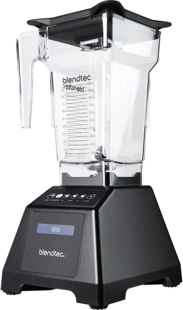 Blendtec Classic 475 High Speed Blender