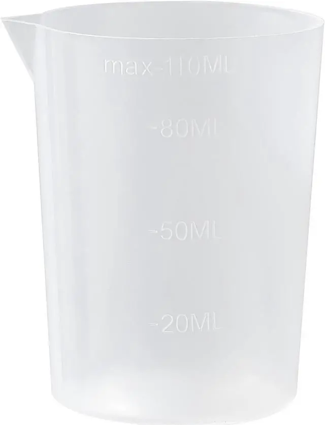 Alt view image 11 of 16 - True & Tidy Portable Fabric Steamer, Black