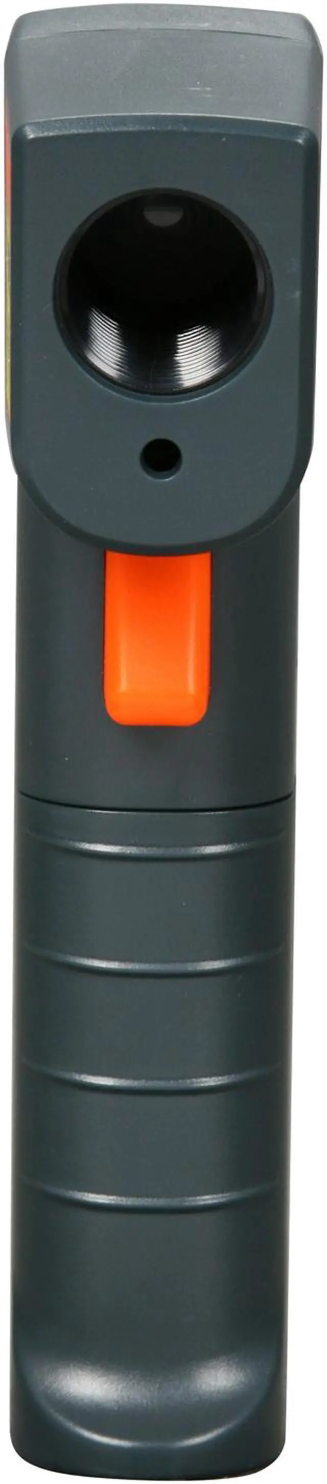Alt view image 2 of 5 - Rosewill REGD-TN439L0 Infrared Thermometer