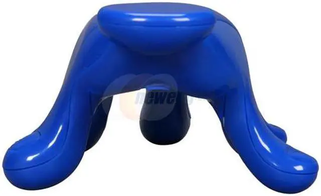 Alt view image 4 of 6 - Rosewill R-HG-Blue Hand Grasps Massager
