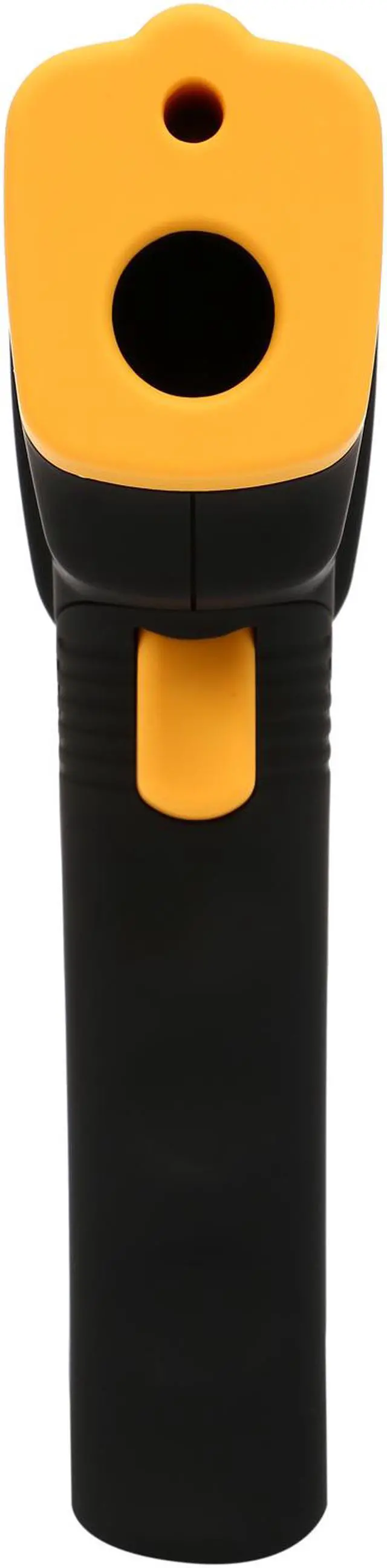Alt view image 2 of 7 - Rosewill RTMT13001 Infrared Thermometer