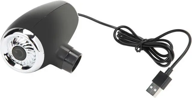 Alt view image 13 of 16 - Rosewill Single Server Blender with Vacuum Bottle, Portable Personal Size Juicer Smoothie Blender | 300 Watt Motor | 20 oz BPA-Free Dishwasher Safe Tritan Stainless Steel Blades - RHBL-18001