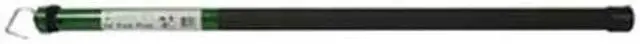 Alt view image 2 of 2 - Greenlee 24' Fish Pole