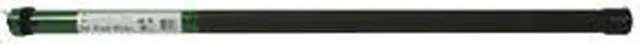 Main image of Greenlee 24' Fish Pole
