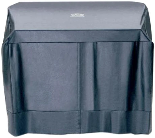 Dcast Ranges DCS BGA36-VCC - Newegg.com