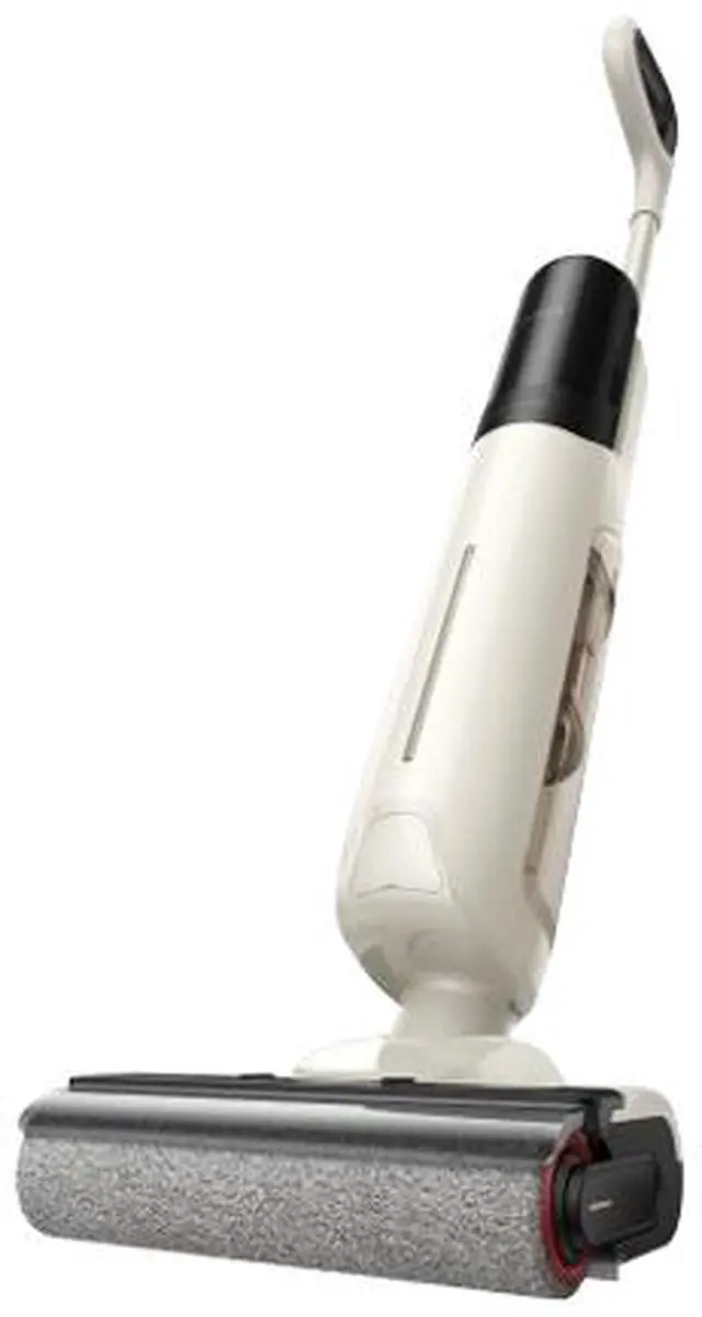 Main image of Mova K30 Se Wet Dry Vacuum & Lie-Flat Design & Dual