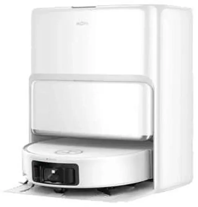 Main image of Mova Z60 Ultra Roller SA