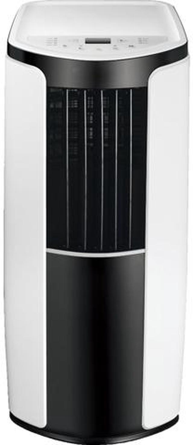 Tosot 10 000 BTU 3 in 1 Portable Air Conditioner DOE Newegg.ca