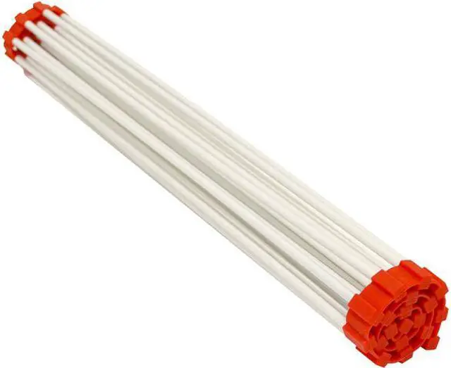 Main image of Handy Gourmet JB7248 Specialty Appliance