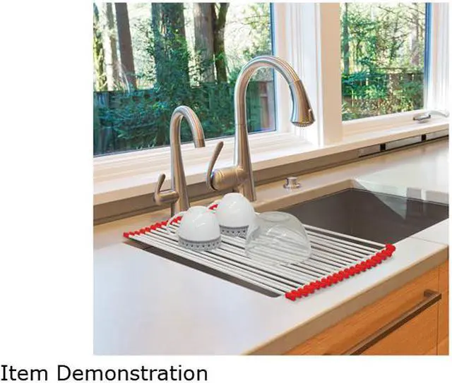 Alt view image 3 of 4 - Handy Gourmet JB7248 Specialty Appliance