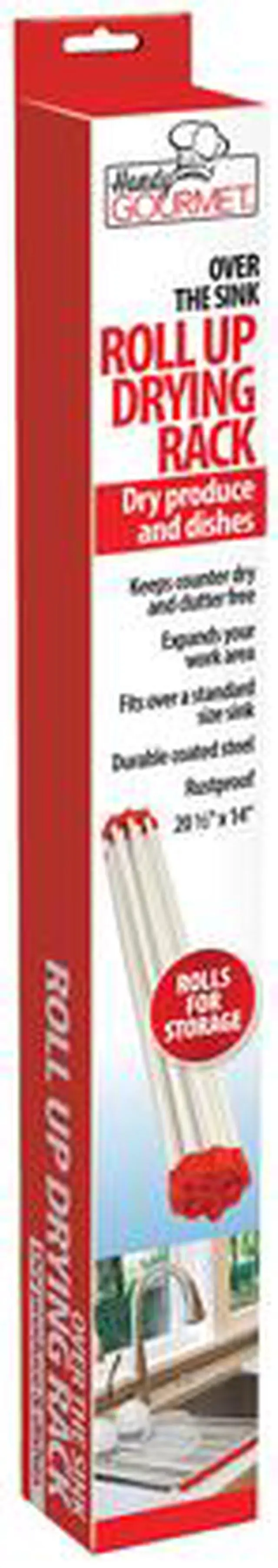 Alt view image 2 of 4 - Handy Gourmet JB7248 Specialty Appliance