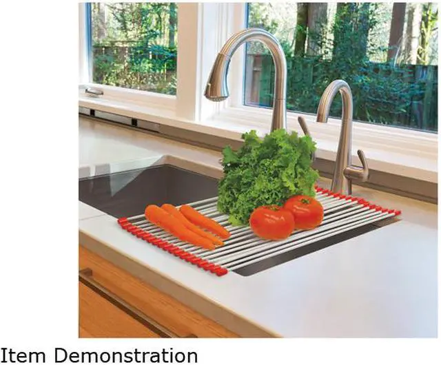 Alt view image 4 of 4 - Handy Gourmet JB7248 Specialty Appliance