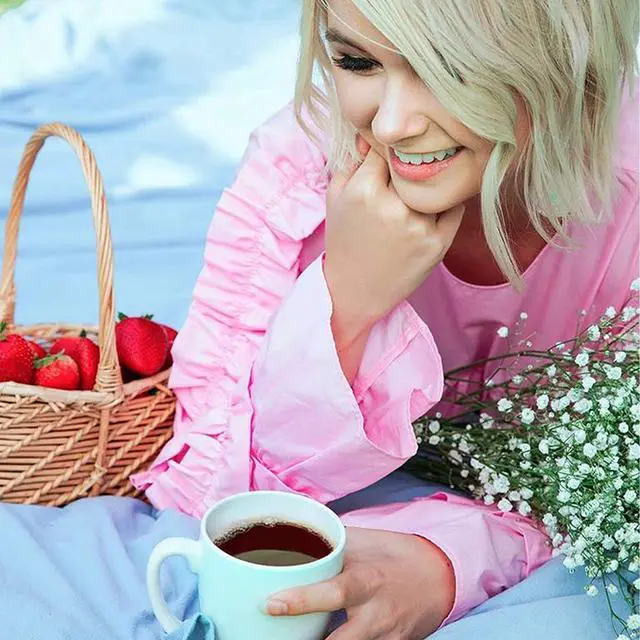 Alt view image 5 of 5 - AUTHENTIC DONUT SHOP BLEND Original Roast Coffee Pods (20 Counts)