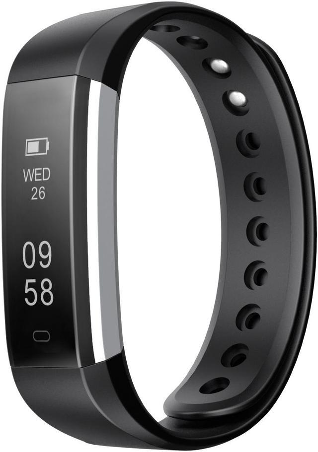 Letsfit fitness tracker id115u sale