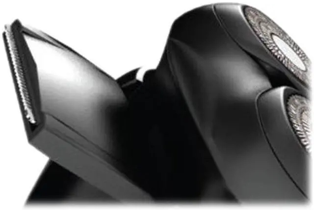 Alt view image 2 of 2 - REMINGTON R3150 R3 Flex & Pivot Men's Shavers