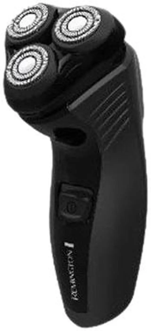 Main image of REMINGTON R3150 R3 Flex & Pivot Men's Shavers